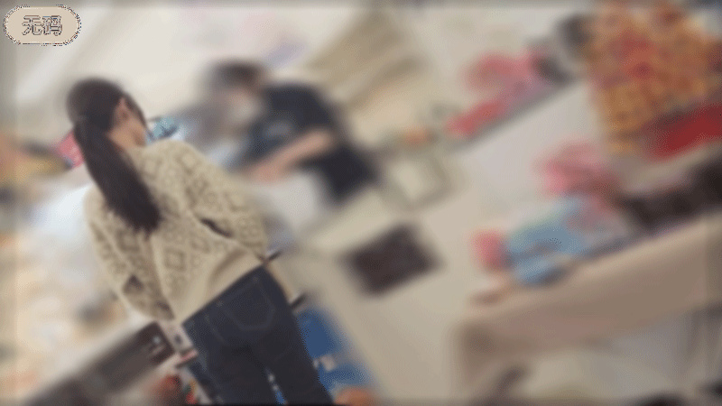 欧美精品亚洲精品日韩传电影