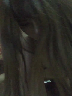 久久亚洲国产成人精品无码区