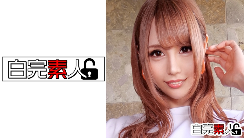 国产伦子一区二区三区_四虎永久在线精品波多野结衣_欧美激情欧美啪欧美照片_国产精品高清一区二区-色吊丝二区三区中文字幕 - 97视频网狼色精品人妻在线视频免费