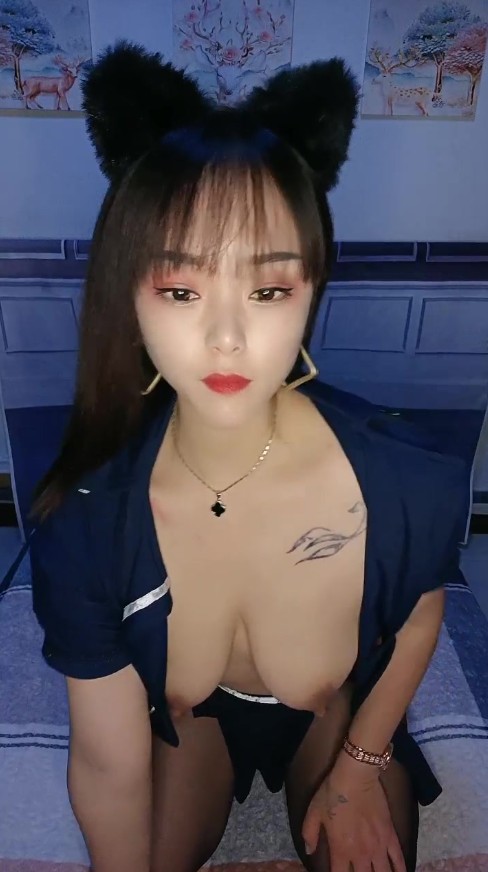 好男人社区最新消息更新今天 - BT种子搜索-91亚洲国产AⅤ精品一区二区 - 免费追剧在线观看 - 97视频网好男人www在线观看免费 - HD免费在线播放