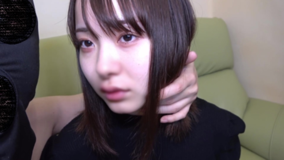 国产刺激自产拍