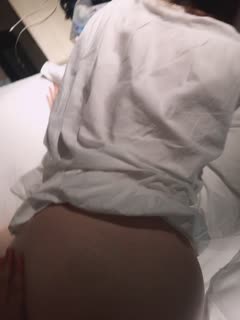 国产男靠女免费视频网站