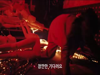 两个男生开车哭声声音视频 - BD神马影院手机在线-成人午夜精品亚洲日韩 - 蓝光影视在线观看 - 97视频网国產精品一区二区三区 - 1080P高清在线观看