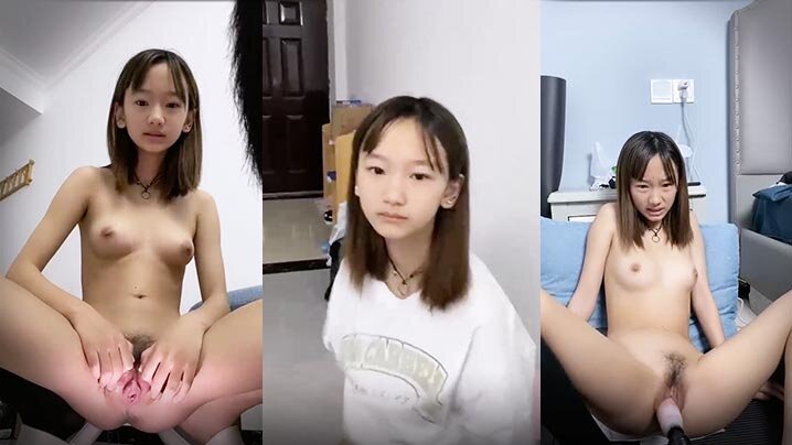 Qfree嫩幻l8ex性HD处 - 1080完整视频观看-av无码试看120秒 - 免费追剧在线观看 - 97视频网久久密桃精品AV人妻 - DVD电影在线看