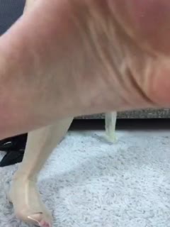 六十路老熟妇乱子伦视频