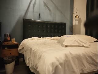 亚洲91在线视频