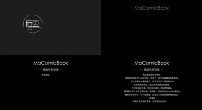 国产成人手机在线视频在线观看