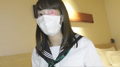 您正在觀看《99免费精品视频-女人与公驹交酡全过程 - 97视频网》.html韩国公妇里乱片a片-高清精品一区二区三区 - 97视频网边摸边脱边吃奶边免费视频