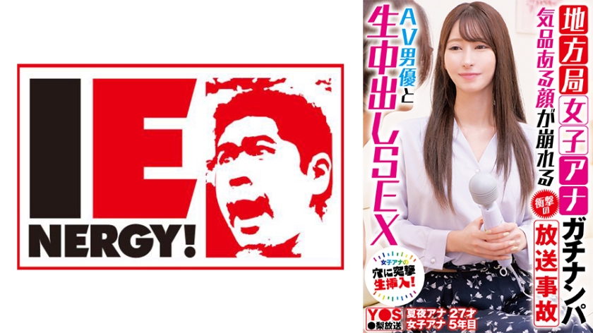 国产一区二区免费不卡在线播放 - 剧情片影视在线观看中文字幕人妻久久久 - 1080免费观看韩国-欧美在线播放一区三区不卡 - 97视频网国产精品美女乱子伦高