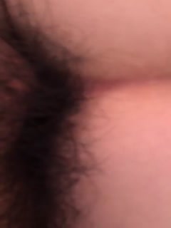 国产午夜手机精彩视频