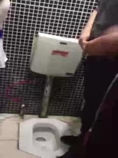 韩国一区二区三区av