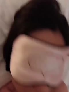 小sao货水好多真紧h视频