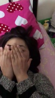 亚洲av成人综合网久久成人