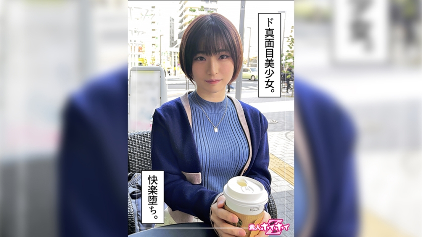 久久精品这里热有精品6 - HD神马影院在线久久国产精品免费观看 - BD国语在线视频观看-国产av天堂无码一区二区三区 - 97视频网亚洲国产一成久久精品