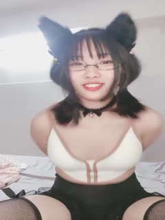 您正在觀看《国产区一二三区-日韩综合天天无码 - 97视频网》.html亚洲欧美成人网-一个人看的WWW日本高清视频 - 97视频网久久国产精品电影在线观看