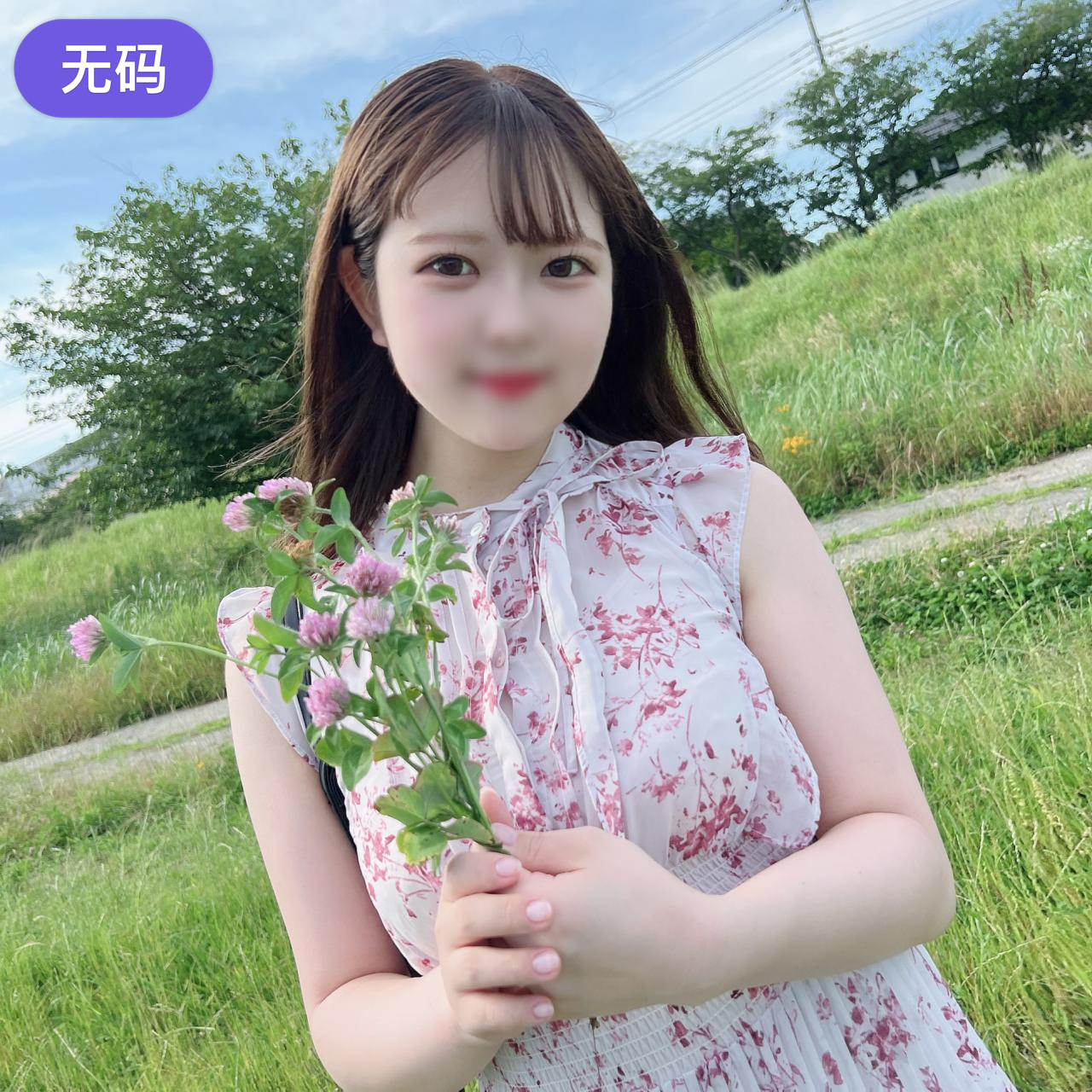 日本边添边摸边做边爱的视频