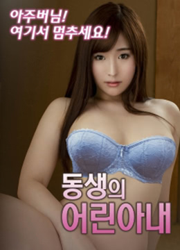 奇米四色…亚洲