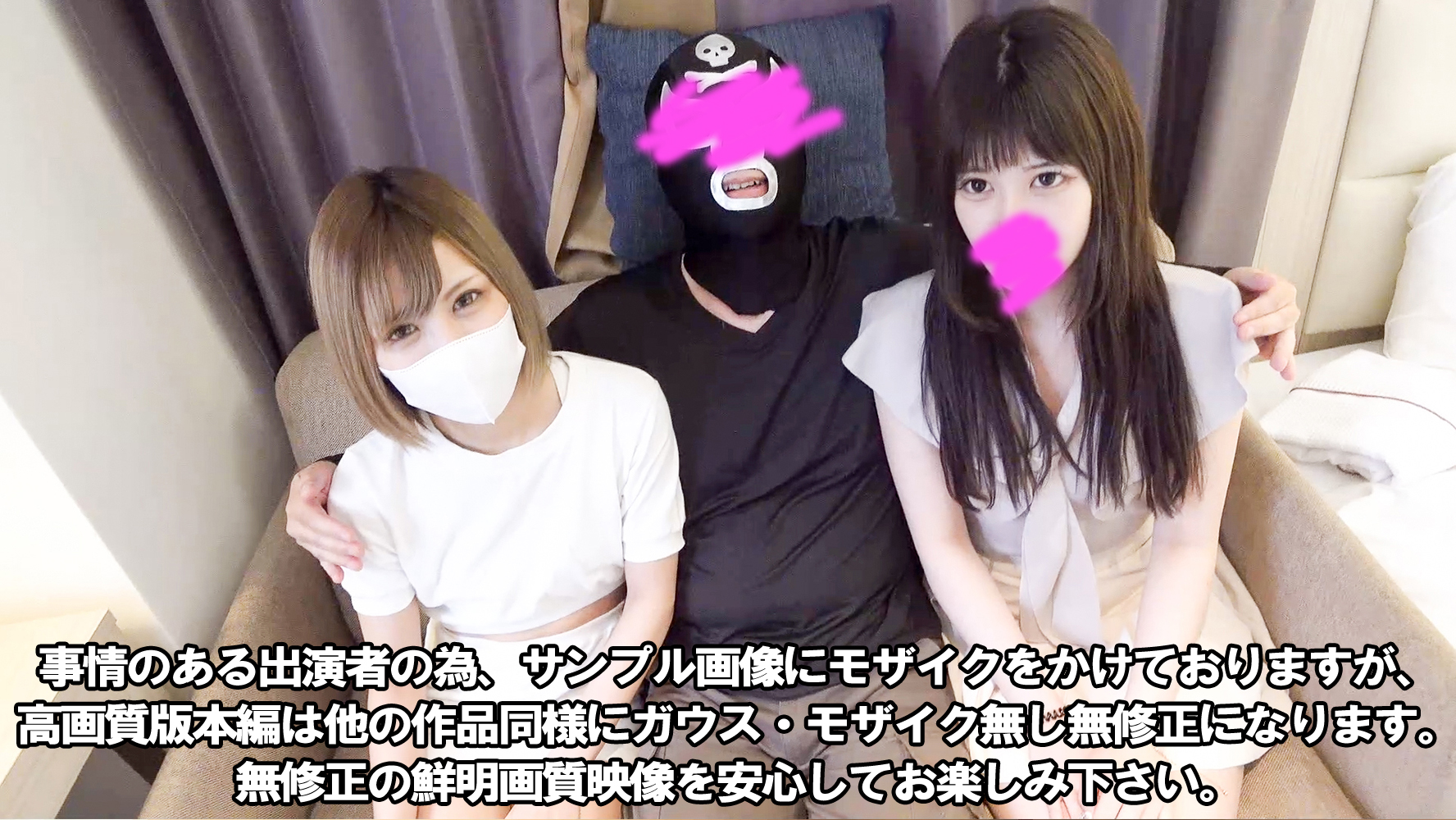 国产日韩欧美亚洲精品95 - 电影免费国语-女的被弄到高潮娇喘喷水视频 - 蓝光BD在线观看 - 97视频网蜜桃传媒一区二区亚洲AV婷婷 - 高清电影大全在线