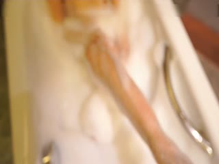 很黄很刺激的视频中文字幕 - 超清免费在线播放-99国产精品九九视频免费看 - 神马电影免费观看 - 97视频网国产精品人妻无码免费下载 - 蓝光高清免费观看