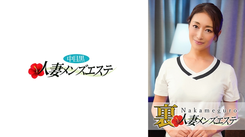青青国产精彩视频-色色色色色五月丁香婷婷中国欧美亚洲一级黄色大片在线播放 - 超清电视剧在线观看 - 97视频网久久se精品一区二区 - 蓝光神马影院手机在线