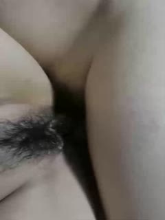 综合色区无码一区