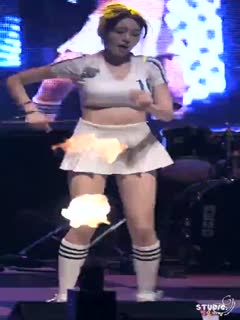 您正在觀看《ā片免费观看-日韩在线视精品在亚洲 - 97视频网》.html欧美国产成人在线-国产精品亚洲专区在线观看 - 97视频网希崎杰西卡亚洲精品中文字幕