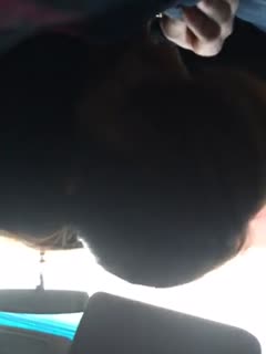 亚洲乱色熟女一区二区三区麻豆 - 欧美成人在线-免费追剧在线网站 - 超清手机免费观看完整 - 97视频网久爱www人成免费网站下载 - BD国语日韩电影在线