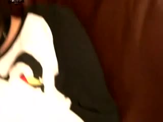 日本中文字幕一区二区有码在线