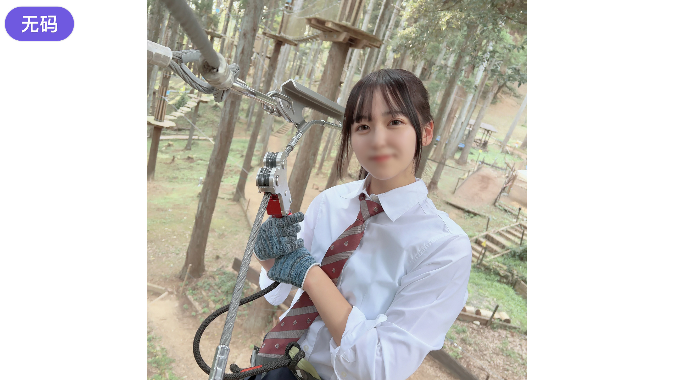 成人午夜爽A片免费视频 - BD英语完整在线观看