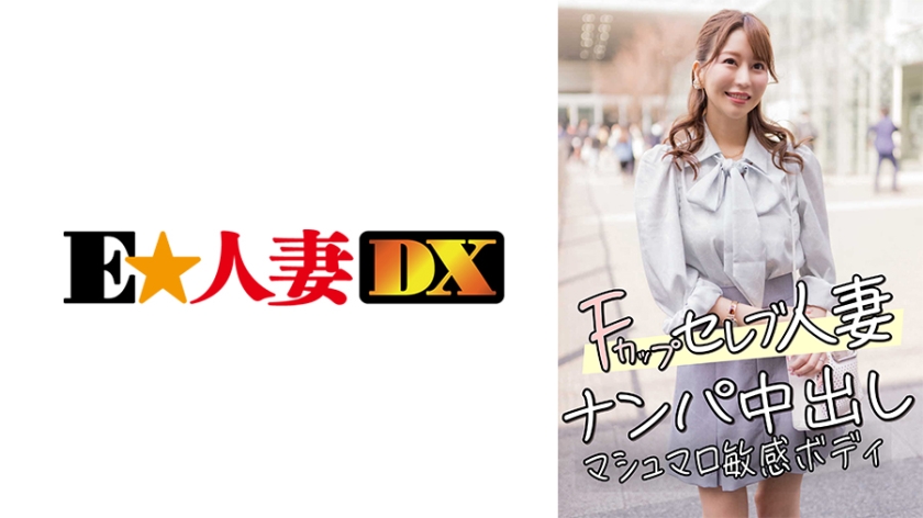 stb超级教师第一季电视剧 - 4k免费在线播放-日韩久久久久久无码精品 - BD韩语高清在线观看 - 97视频网西瓜视频色婷婷综合 - 1080在线视频观看