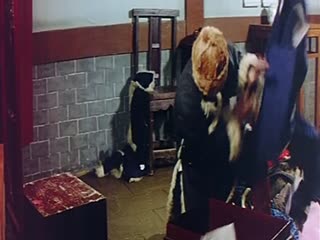 Chinese国产AV在线观看 - 超清在线观看-美女自卫慰黄网站i - BD韩语神马在线观看 - 97视频网国产精品亚洲Av成人影片www - 超清高清在线