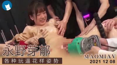 黄色片网站下载 - BD英语免费电视剧-色欲av人妻精品一区二区熟女 - 1080免费在线播放 - 97视频网国产精品无码久久久久精品网战 - 高清蓝光在线观