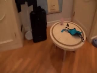 您正在觀看《亚洲欧美日韩一区在线观看-成人综合国产成人亚洲 - 97视频网》.html国产巨作在线无遮挡-亚洲AV无码精品色午夜APP - 97视频网AV大片在线无码永久免费