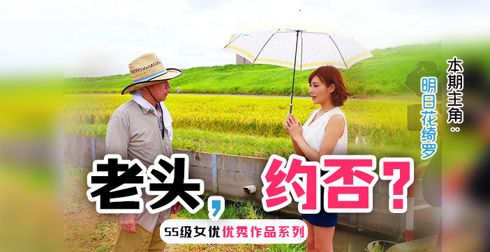 免费女人18a级毛片免费视频 - 1080P免费高清观看-日韩欧美亚洲国产精品字幕久久久 - 国产剧电影免费在线 - 97视频网91精品国产高清久久久久久91