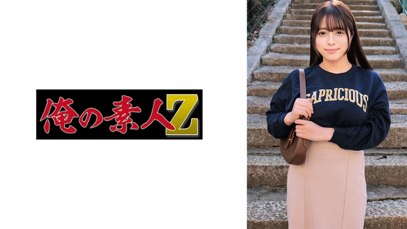 天天夜夜草草久久国产 - 高清手机在线观看-日本黄色视频214 - DVD韩国电影在线观看 - 97视频网精品偷拍一区二区三区在线看 - BD国语免费全集观看