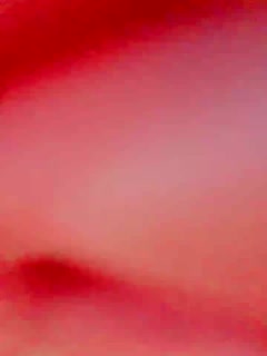 亚洲成a人v欧美综合天堂麻豆