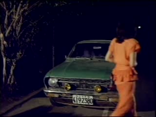 亚洲日本va中文字幕久久道具 - 1080高清视频播放-18观看免费永久视频 - 高清在线观看完整版 - 97视频网亚洲欧美一区二区三区图片 - 蓝光免费播放