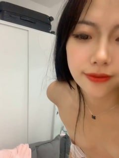 最近日本韩国高清免费观看-欧美狂野精品视频在线观看 - 97视频网久久国产午夜精品理论片34页