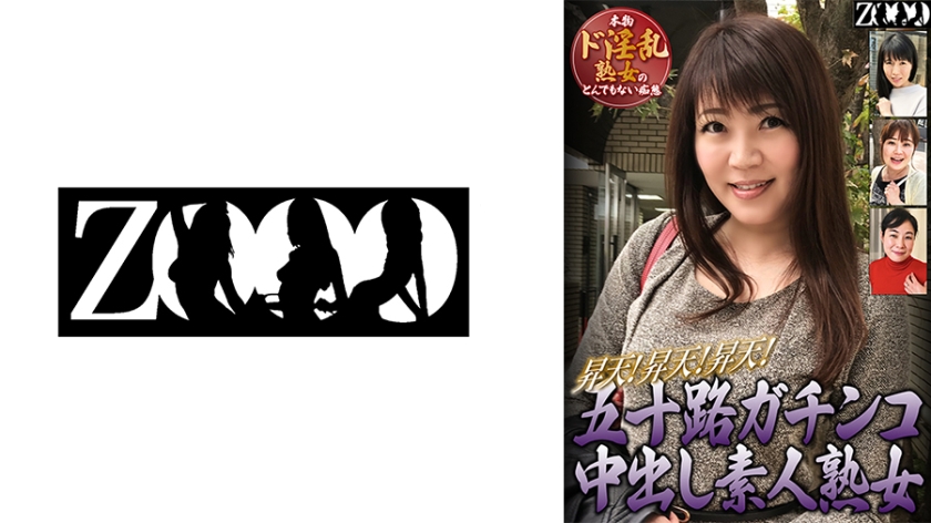 中文字幕一区二区三区日韩精品 - BD英语高清完整版播放