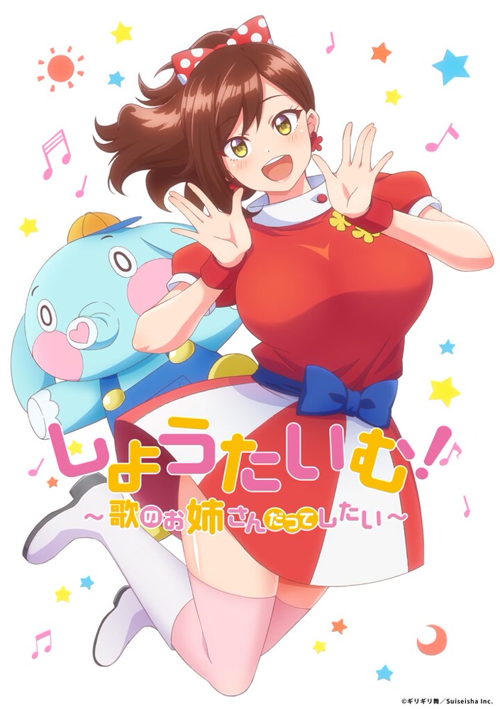 精品日韩欧美一区二区在线播放 - 免费观看字幕-国产成年无码aⅴ片在线观看 - 蓝光日本电影免费 - 97视频网网罗最新最热新闻 - BD国语HD高清在线观看