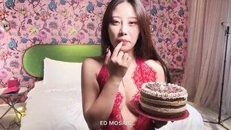 国产一区麻豆剧传媒果冻精品 - BD韩语免费全集观看-亚洲baoyu韩精品 - BD迅雷电影在线 - 97视频网好姑娘免费高清观看 - 720韩国电影在线观看