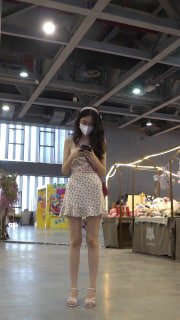 99久久精品免费看国产 - 在线免费观看电影