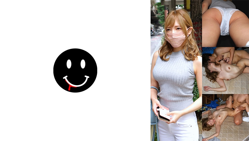 91在线无码精品㊙️入口楼风