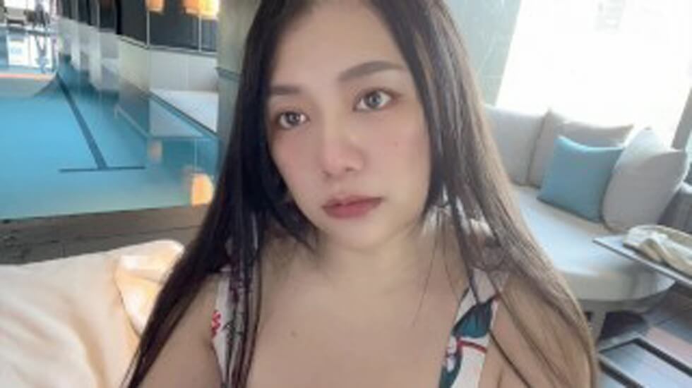 伊人久久大香线蕉AV网