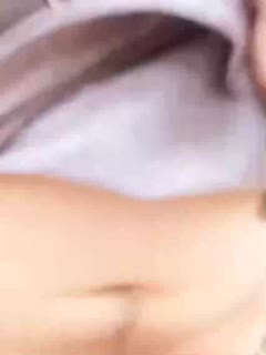 天美传媒赵雅琳timi0095