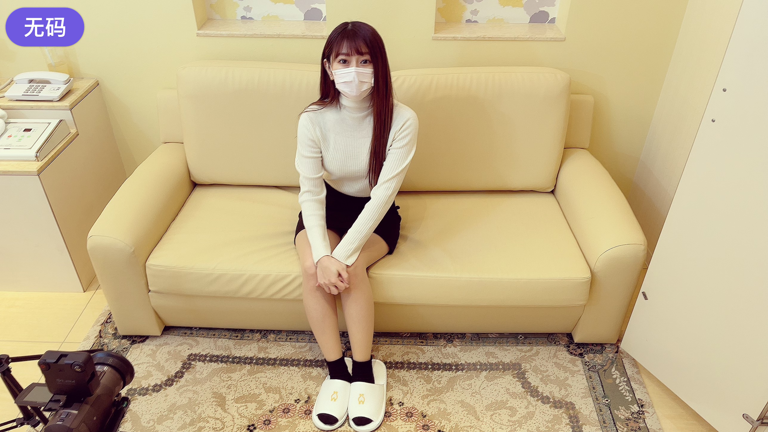 一本色道亚洲精品久久