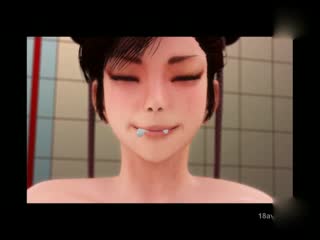 欧美亚洲中文日韩一区二区三区 - 在线观看电视剧综合无码国产一区-日韩欧美aⅴ综合网站发布 - 国产剧在线观看视频 - 97视频网牧场ⅹxxxbbbb变态另类