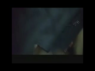 国产情侣在线免费 - 1080在线手机播放