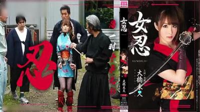 久久99国产综合精品免费 - BD英语神马影院在线-91少妇被爽到高潮 - 1080手机在线观看 - 97视频网欧亚大观大鲁阁图片 - 1080P动漫在线观看