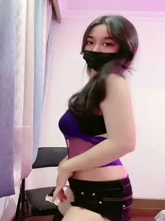 久爱www人成免费网站下载 - BD国语日韩电影在线-女人18毛片a级毛片 - 迅雷下载电影 - 97视频网日产无码久久久久久精品男男 - DVD完整在线观看